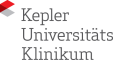 Kepler Universitäts-Klinikum